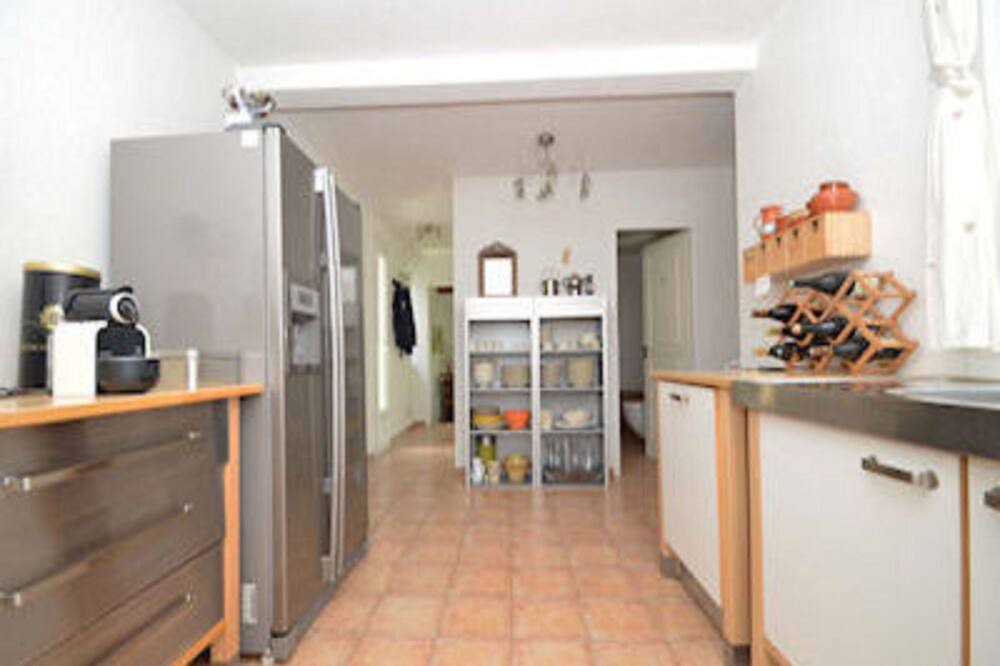 Photo of Others in Nans-les-Pins