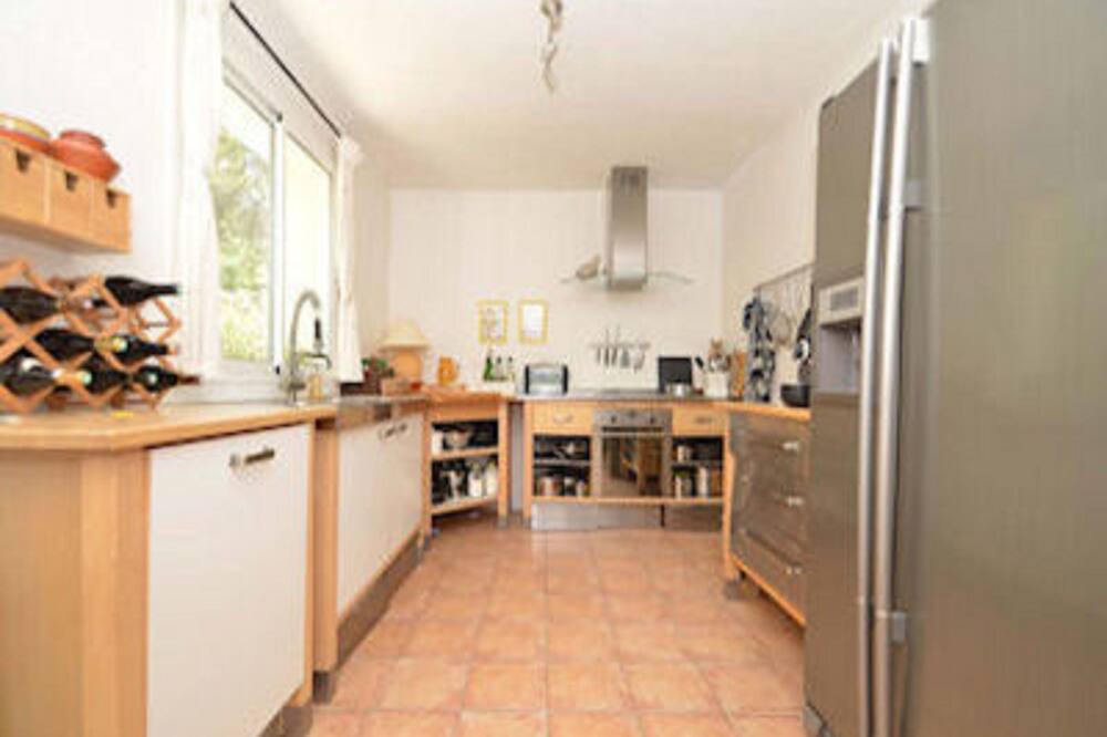 Photo of Others in Nans-les-Pins