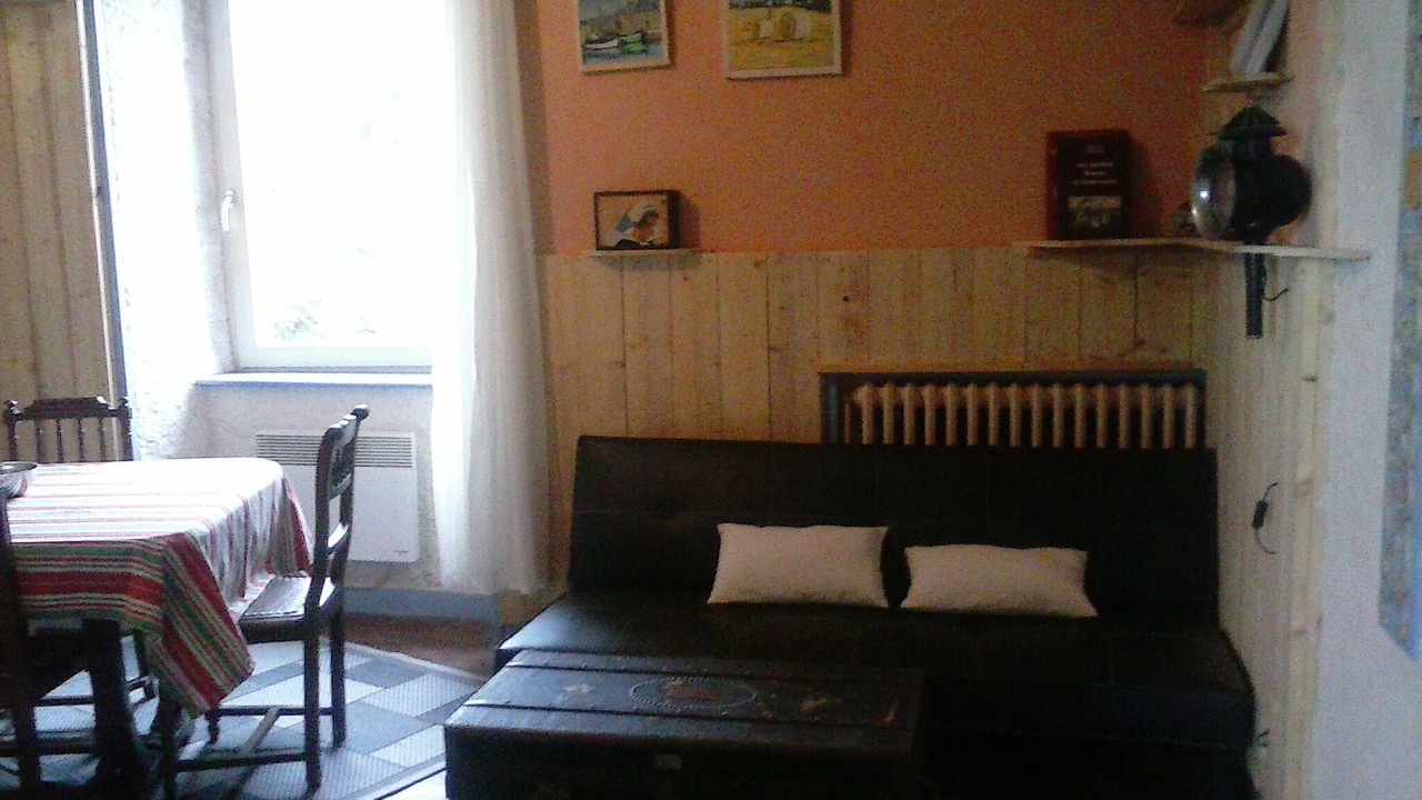 Photo of Outdoor in Camlez