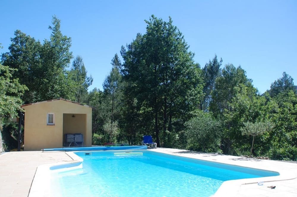Photo of Outdoor in Bargemon