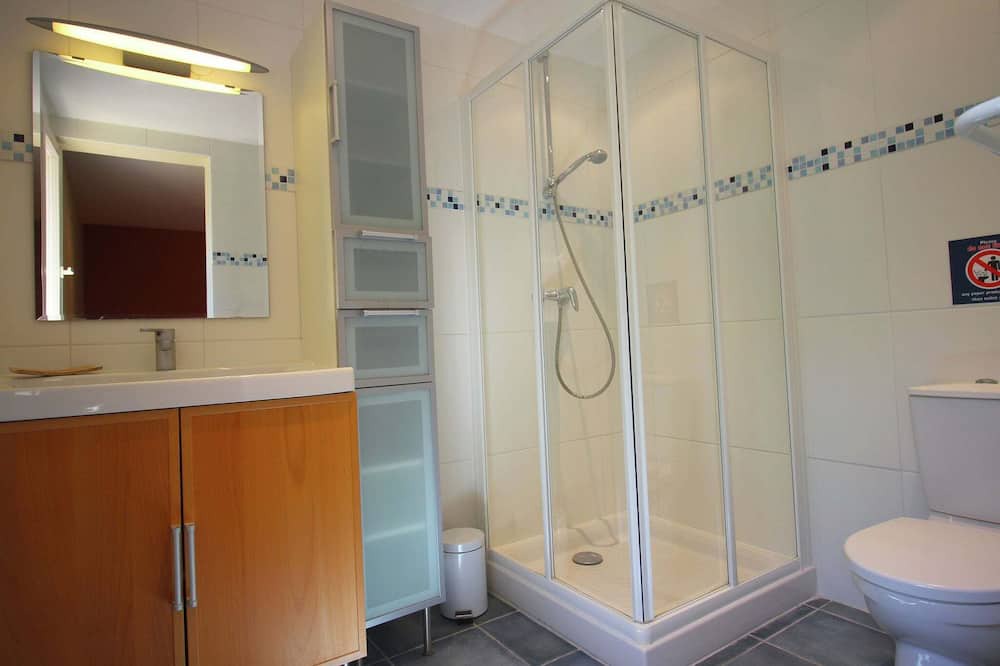 Photo of Bathroom in Bargemon