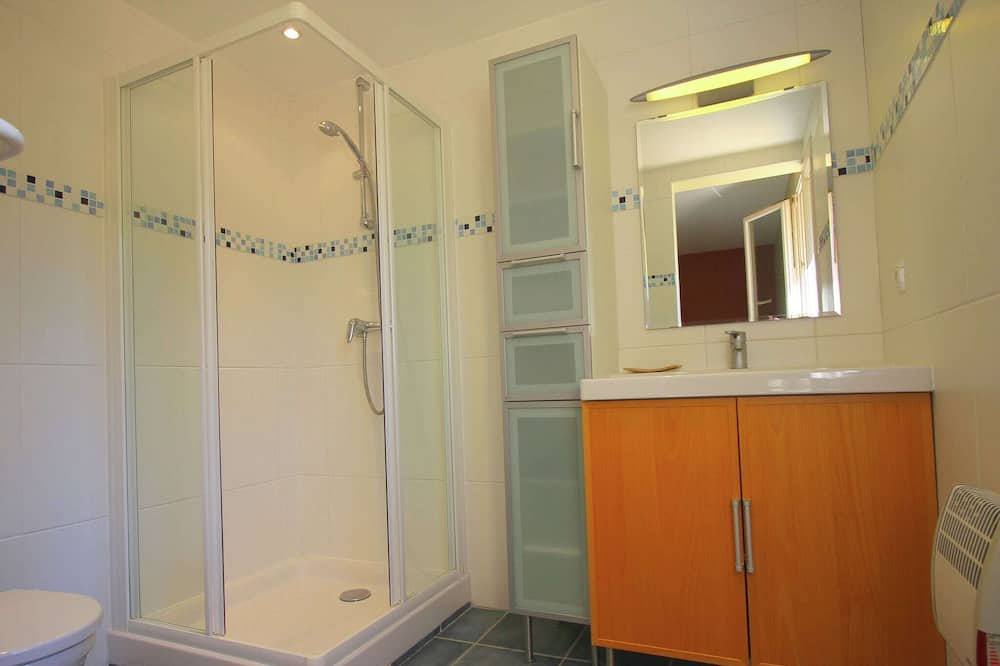 Photo of Bathroom in Bargemon