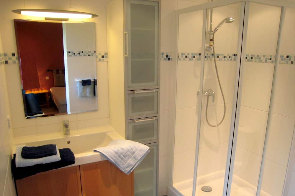Photo of Bathroom in Bargemon