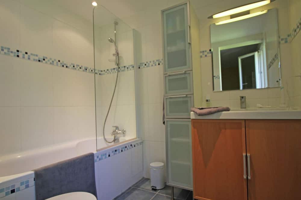 Photo of Bathroom in Bargemon