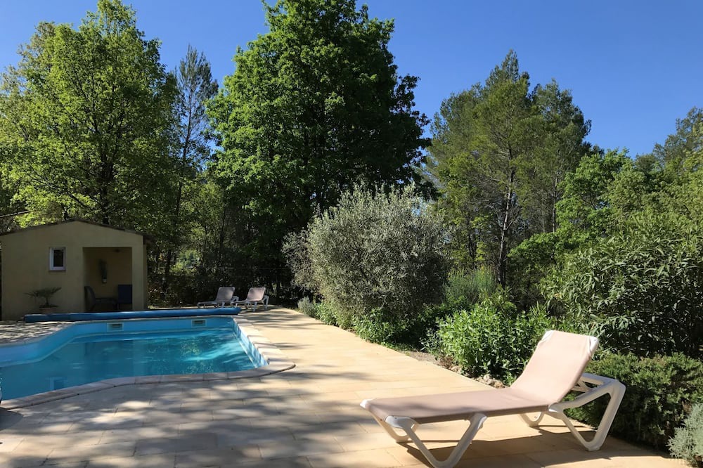 Photo of Outdoor in Bargemon