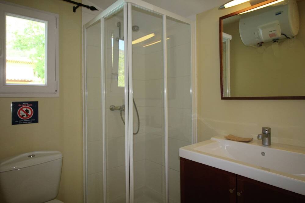 Photo of Bathroom in Bargemon