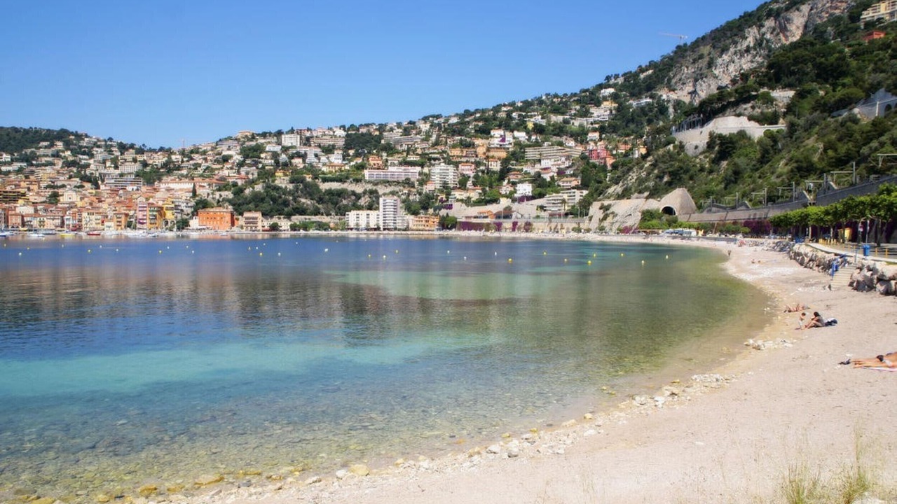 Photo of Others in Villefranche-sur-Mer