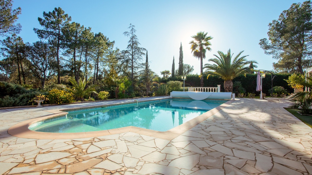 Photo of Outdoor in La Bouverie