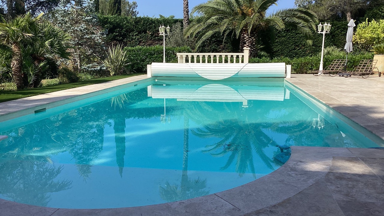 Photo of Outdoor in La Bouverie
