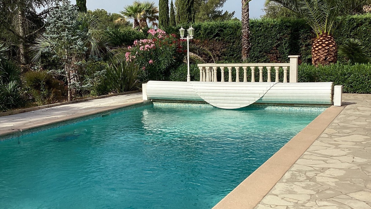 Photo of Outdoor in La Bouverie