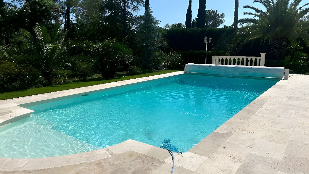Photo of Outdoor in La Bouverie