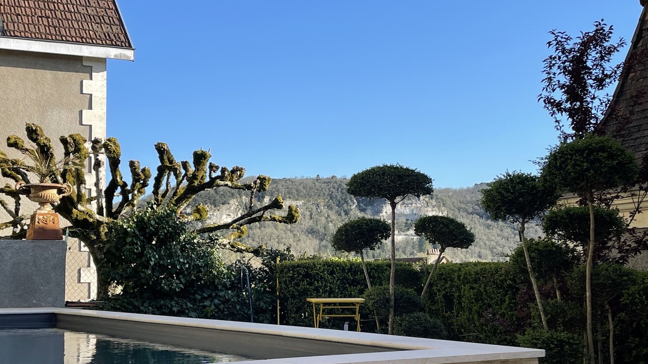 Photo of Outdoor in Les Eyzies