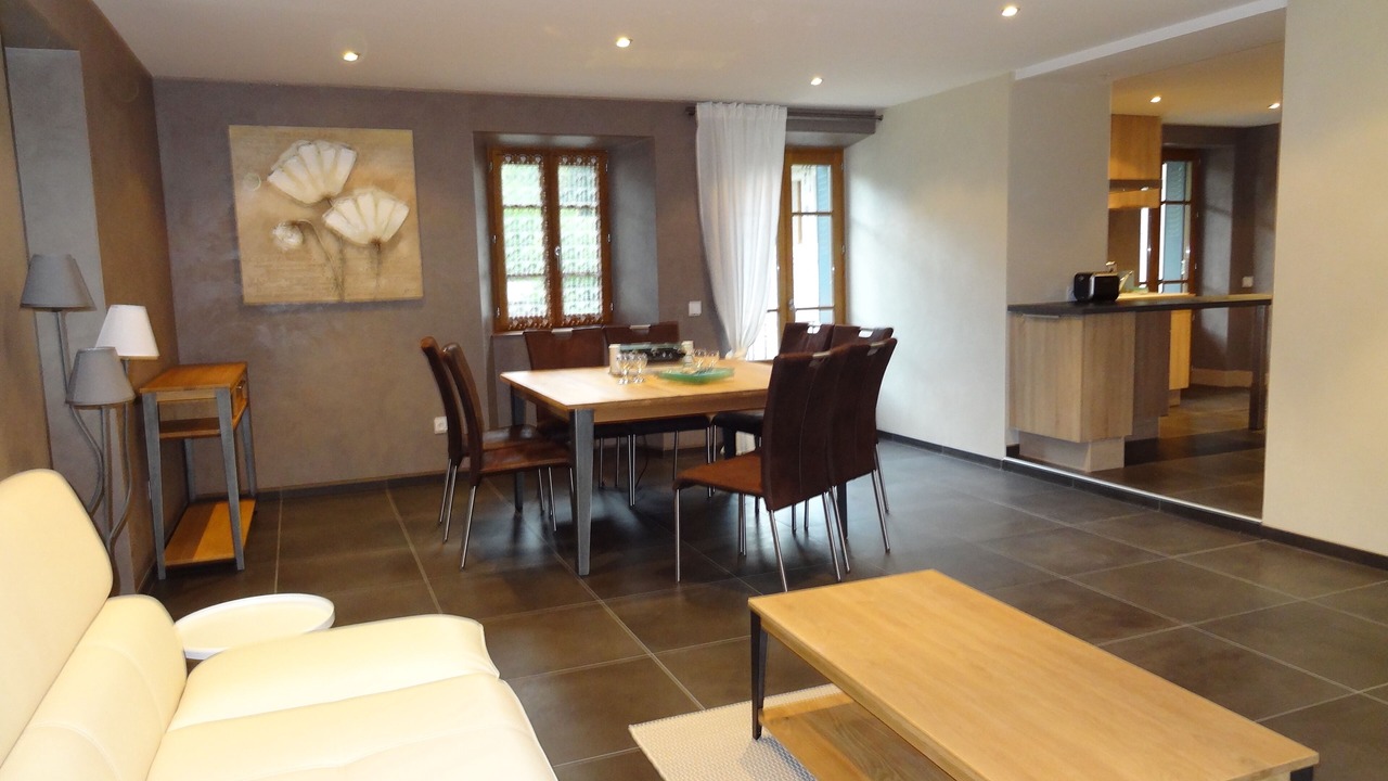 Photo of Others in Faverges-Seythenex