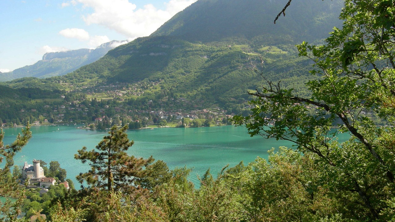 Photo of Others in Faverges-Seythenex