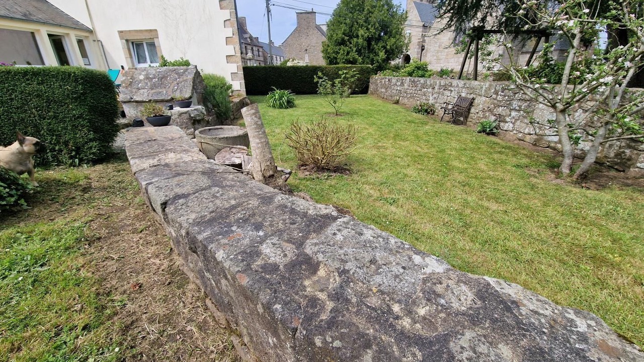 Photo of Outdoor in Tremel