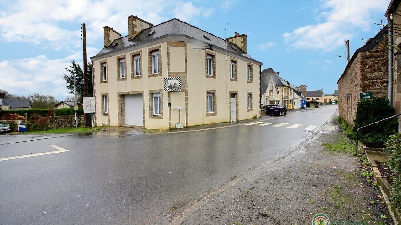 Photo of Outdoor in Tremel