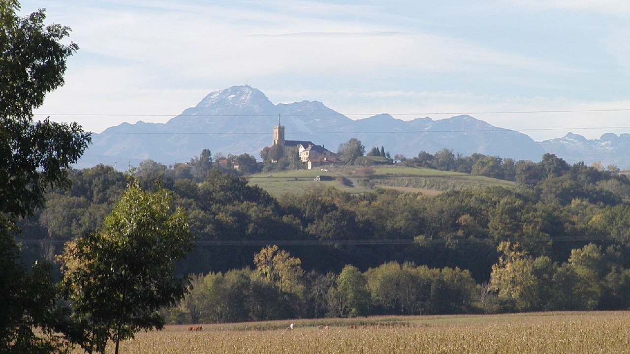 Photo of Others in Libaros