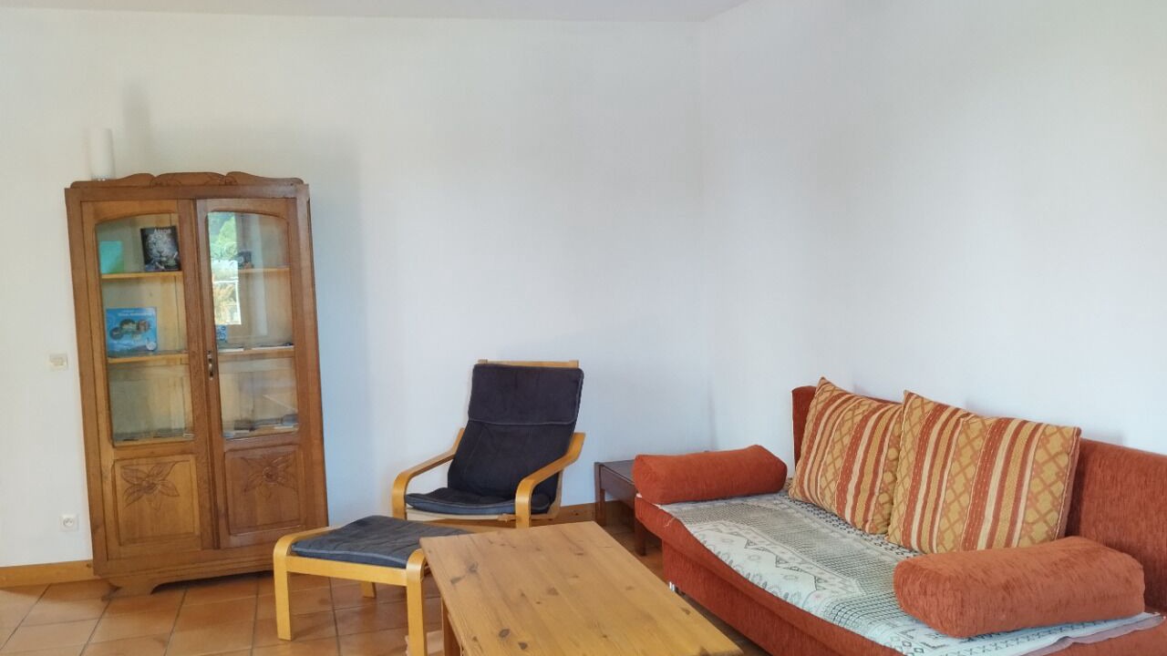 Photo of Livingroom in Libaros