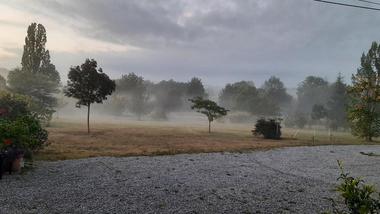 Photo of Outdoor in Libaros