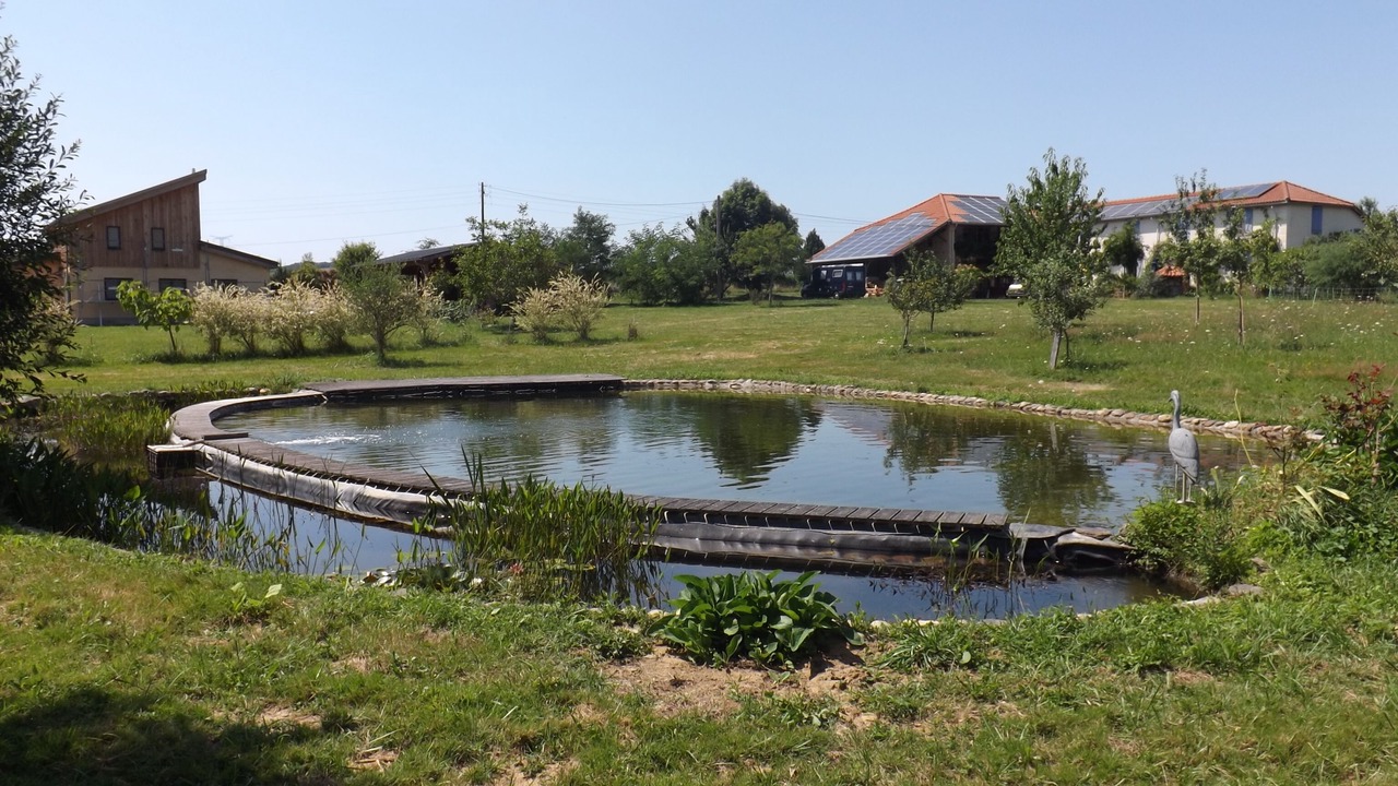 Photo of Outdoor in Libaros