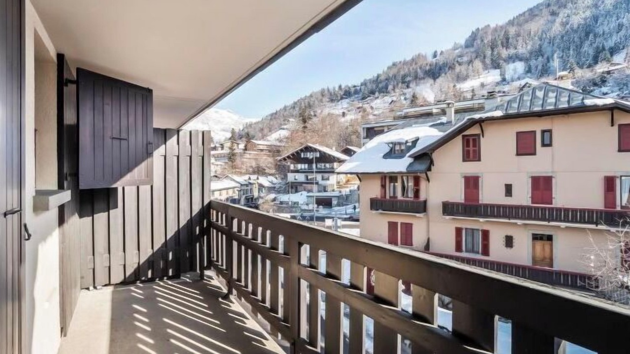 Photo of Others in Saint-Gervais-les-Bains