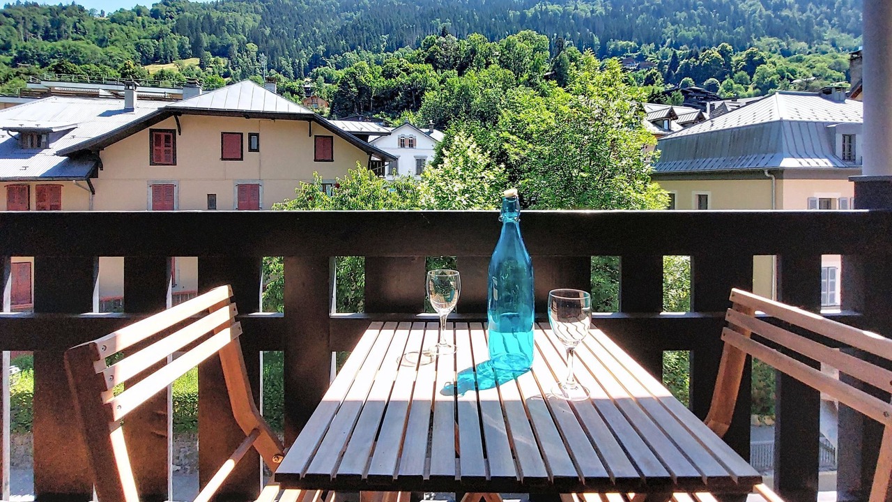 Photo of Others in Saint-Gervais-les-Bains