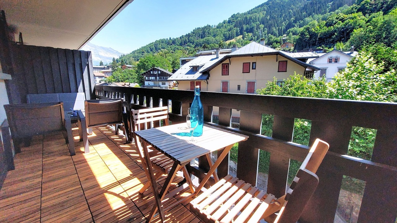 Photo of Others in Saint-Gervais-les-Bains