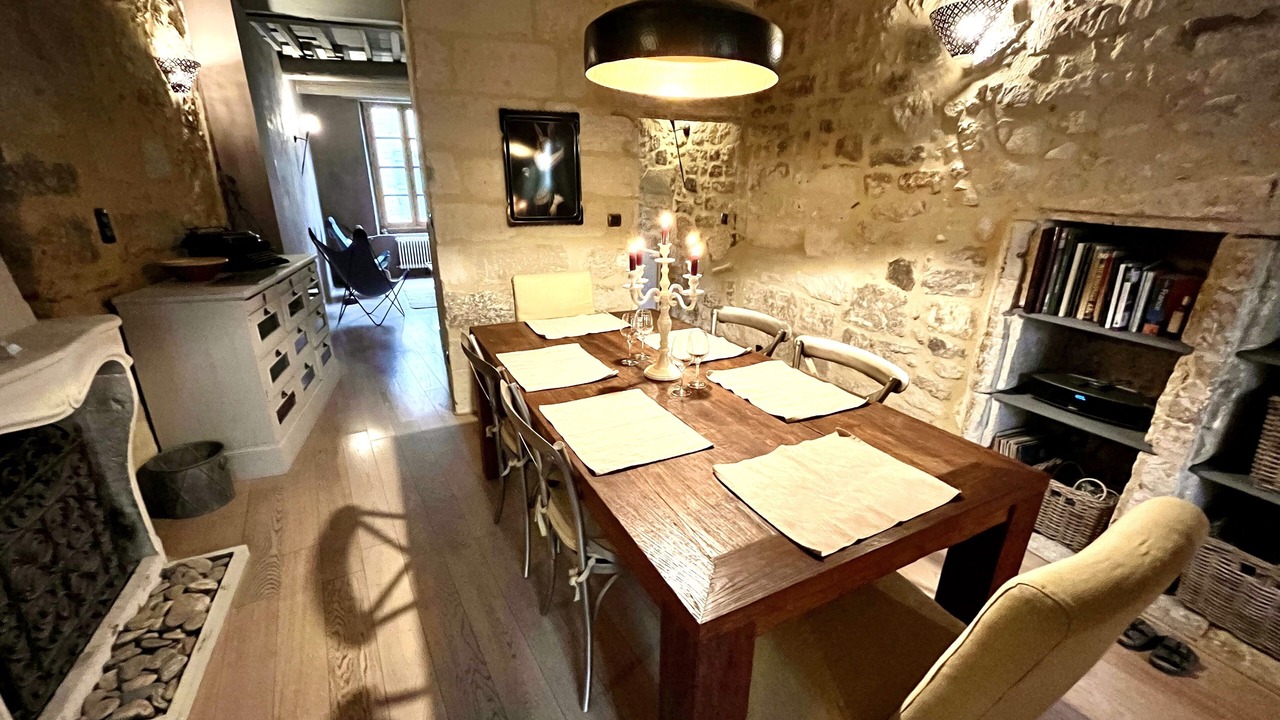 Photo of Others in Uzes