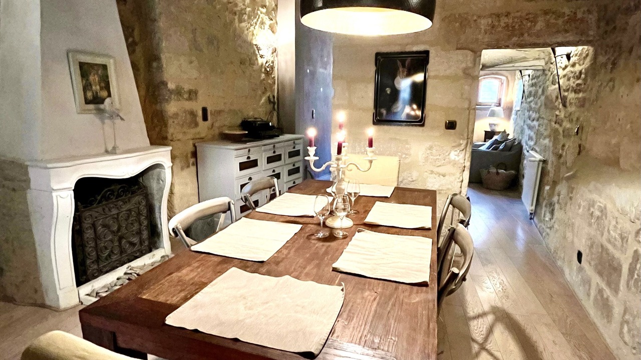 Photo of Others in Uzes