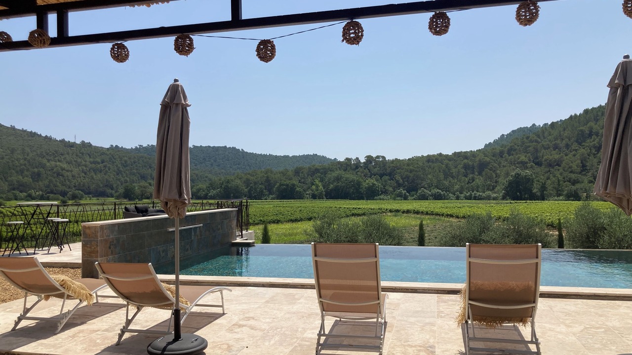 Photo of Outdoor in Correns