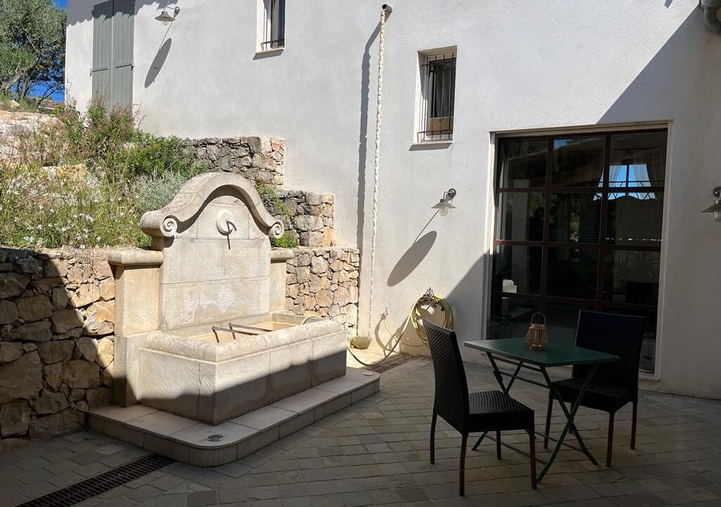 Photo of Outdoor in Correns
