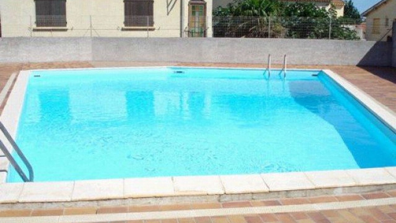 Photo of Outdoor in Valras-Plage