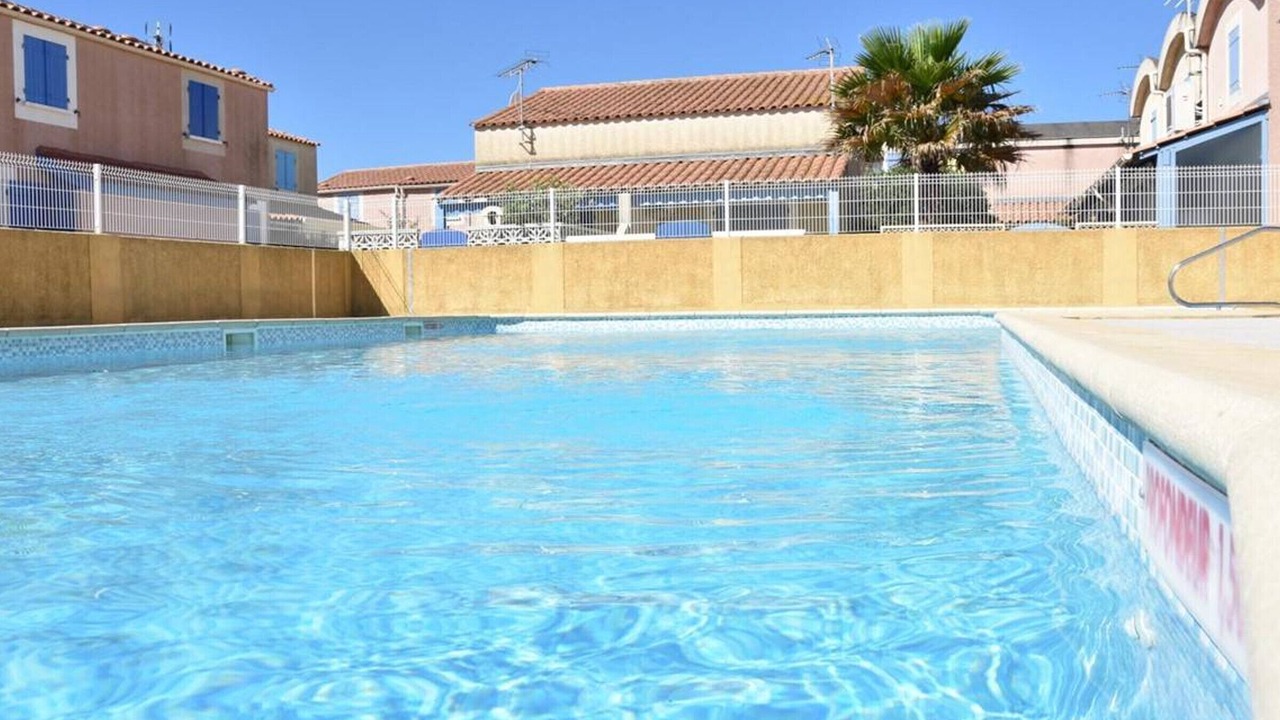 Photo of Outdoor in Gruissan