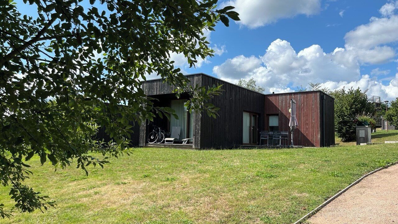 Photo of Outdoor in Paroisse Saint-Walburge