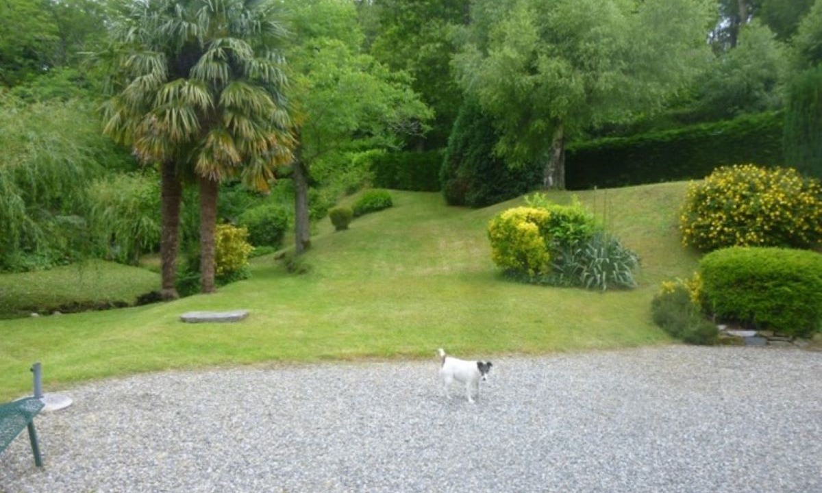 Photo of Outdoor in Jarret
