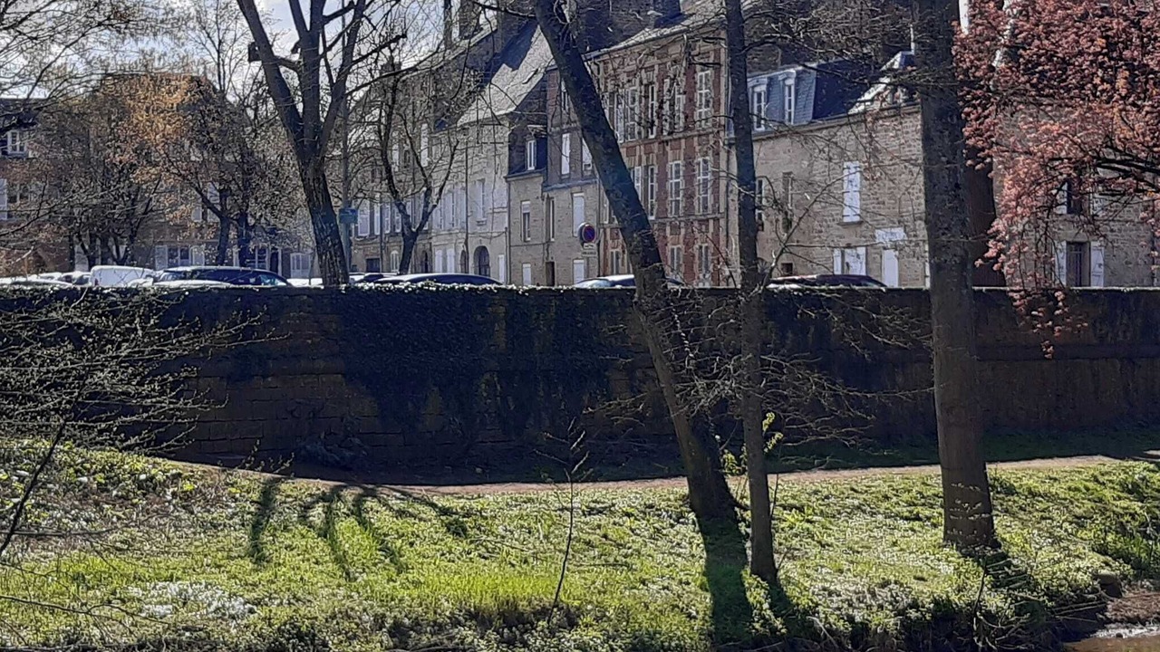 Photo of Others in Charleville-Mezieres