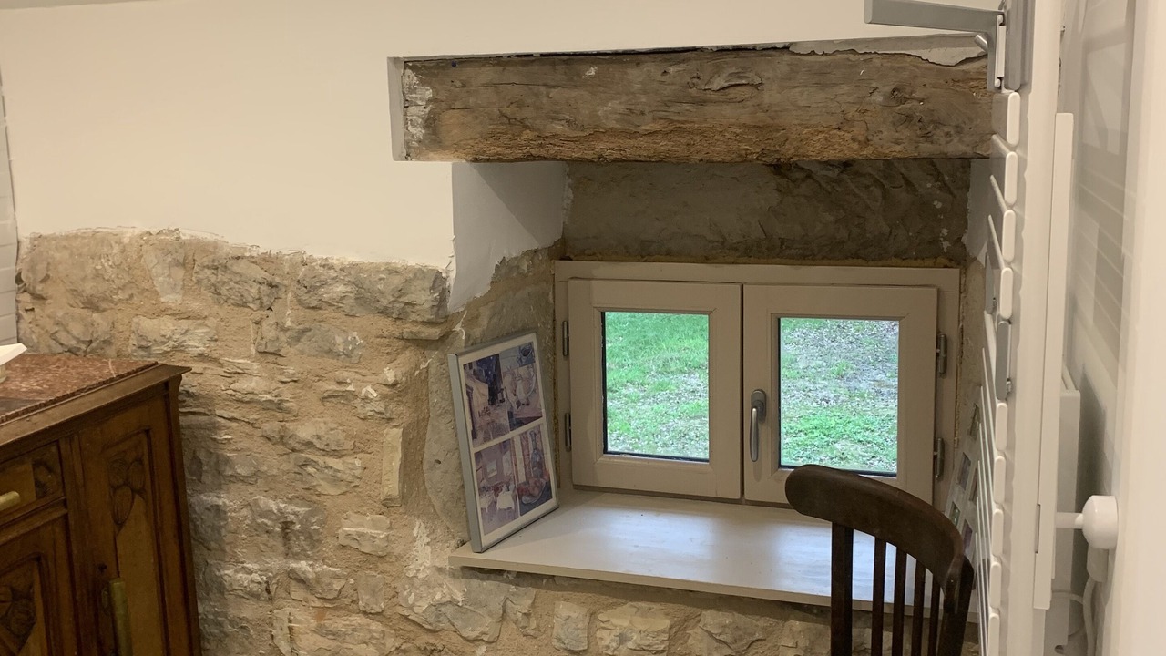 Photo of Others in Andressac
