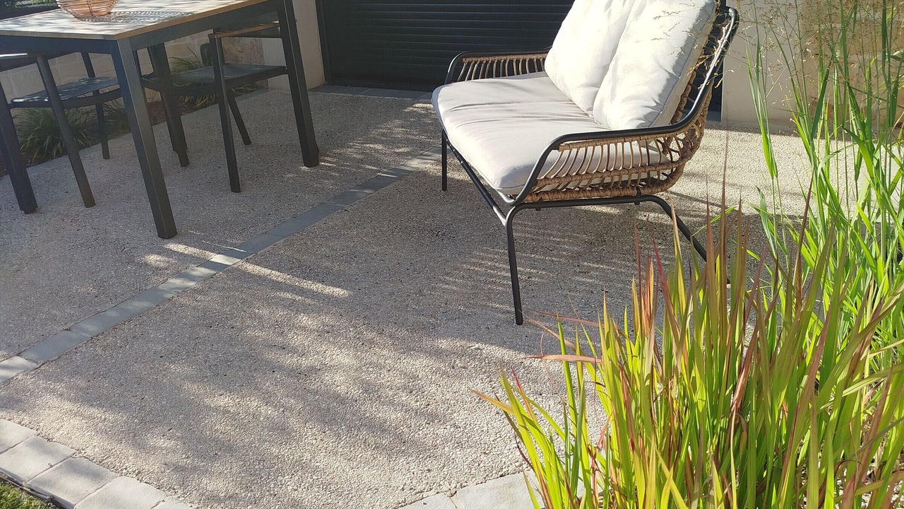 Photo of Outdoor in Laville-aux-Bois