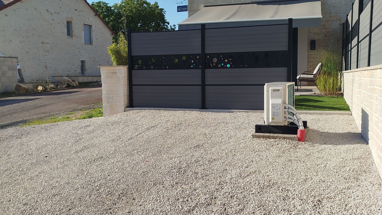 Photo of Outdoor in Laville-aux-Bois