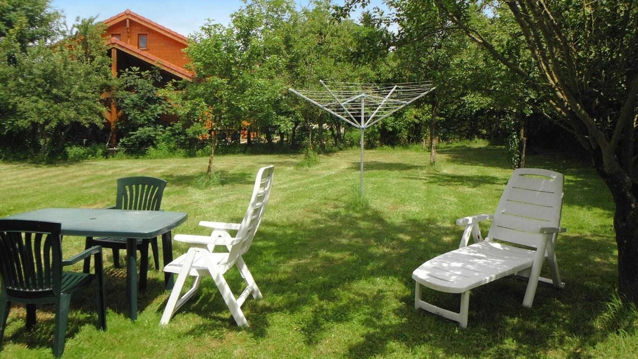Photo of Outdoor in Lahayville