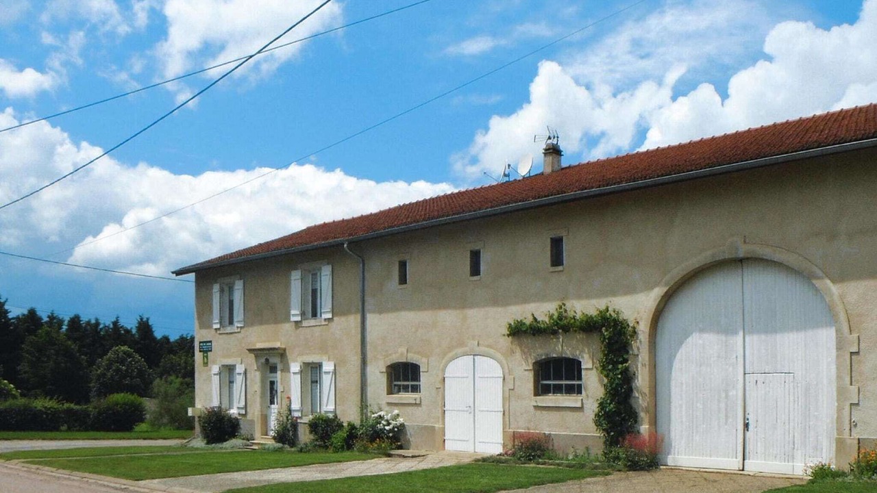 Photo of Outdoor in Lahayville