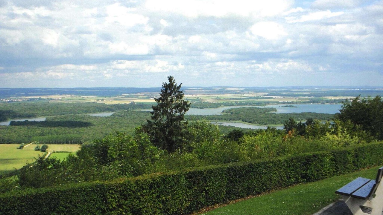 Photo of Outdoor in Lahayville