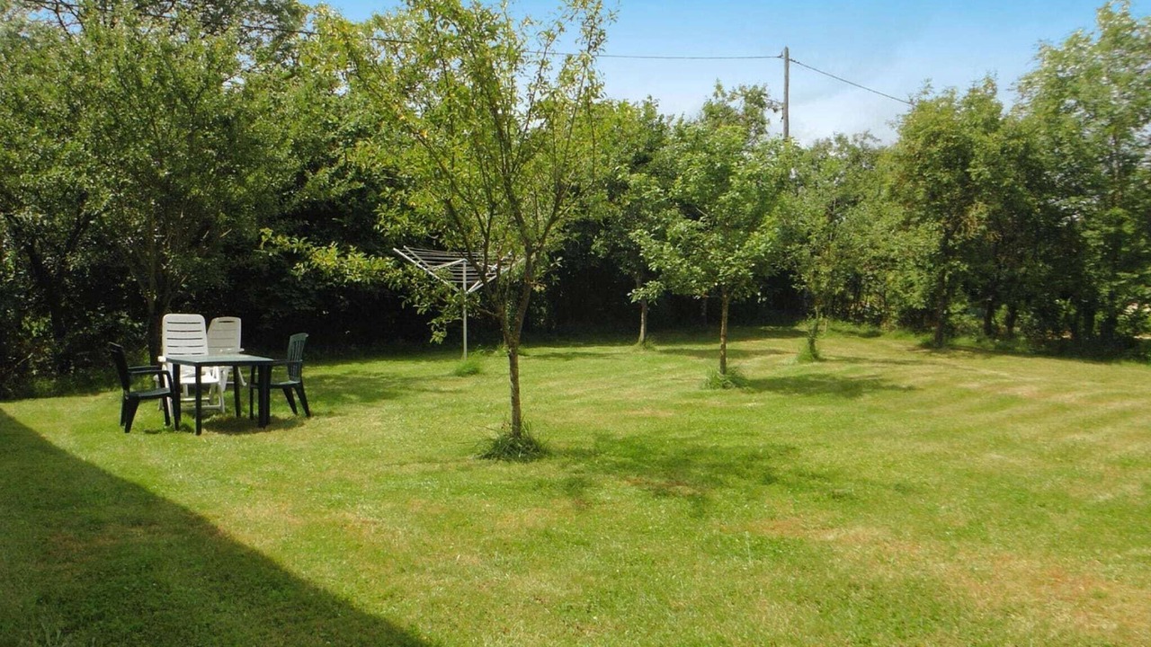 Photo of Outdoor in Lahayville