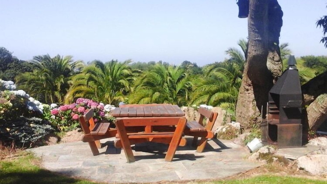 Photo of Others in Penvenan