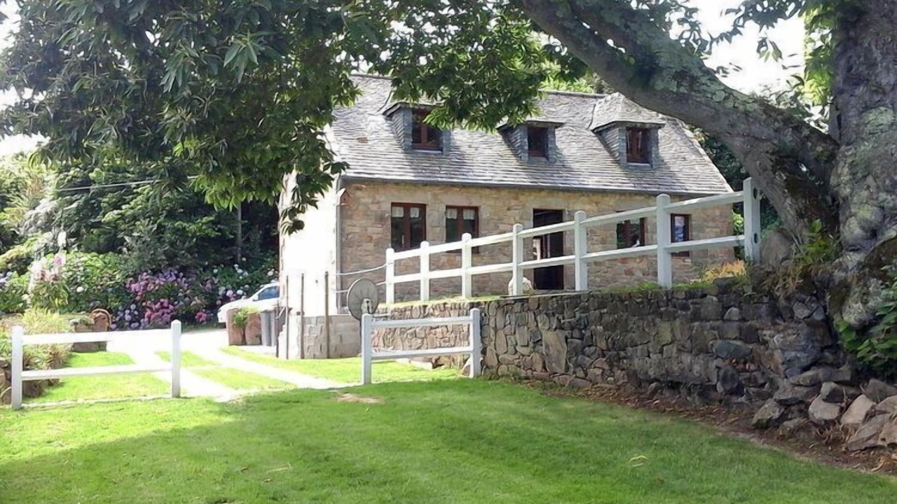 Photo of Outdoor in Penvenan