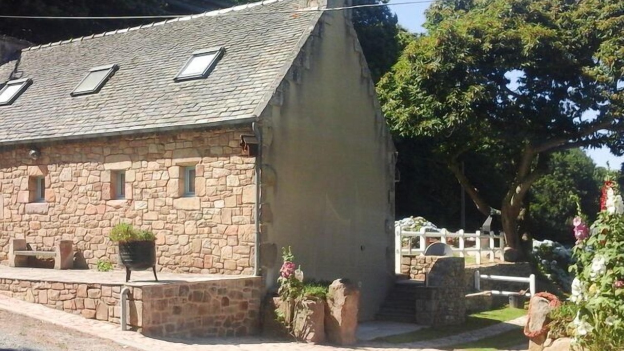 Photo of Outdoor in Penvenan