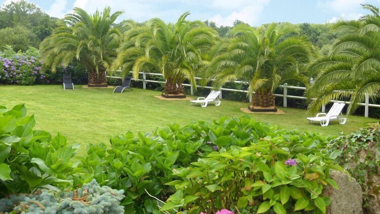 Photo of Outdoor in Penvenan