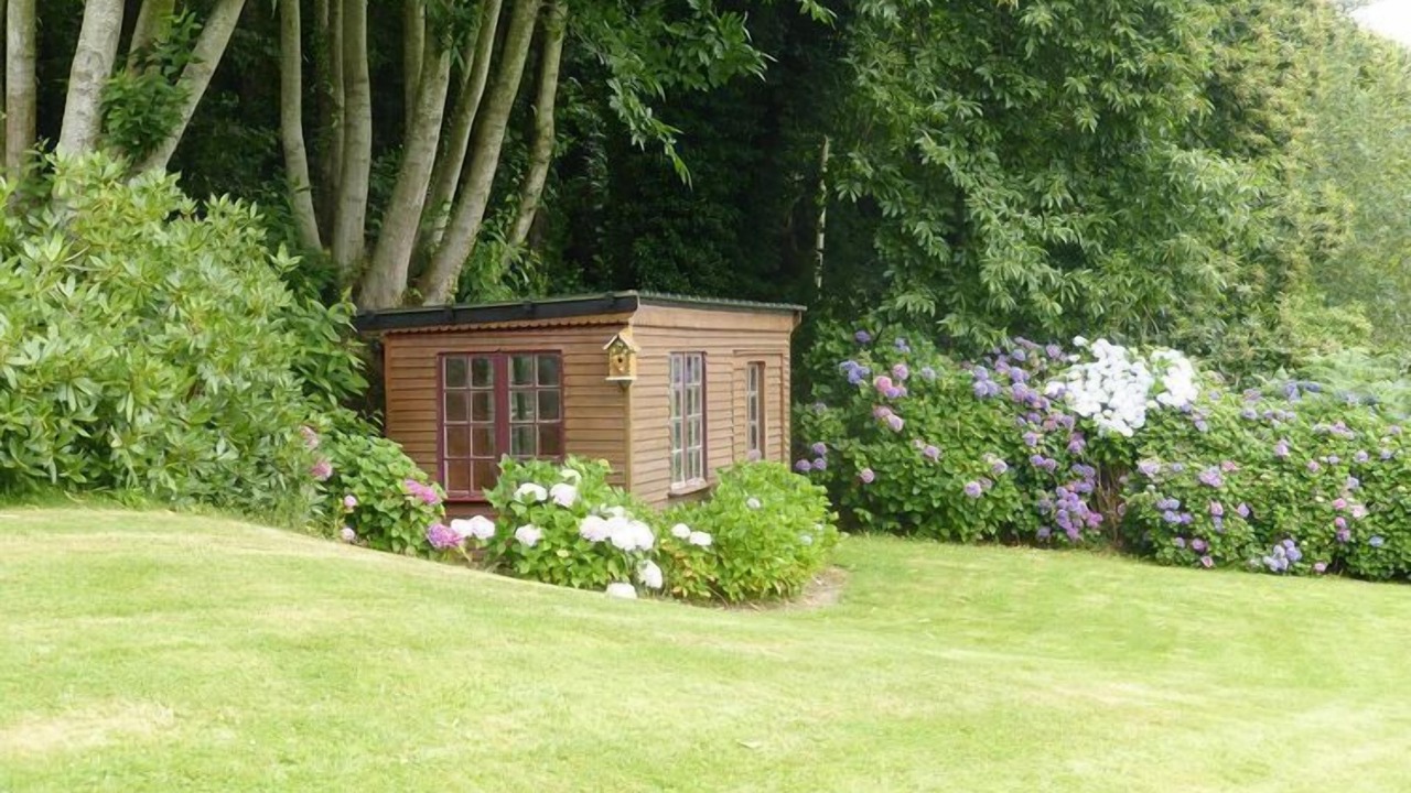 Photo of Outdoor in Penvenan