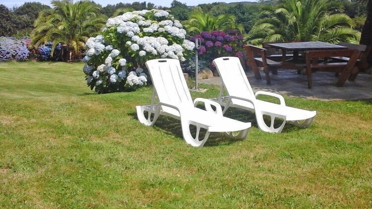 Photo of Outdoor in Penvenan