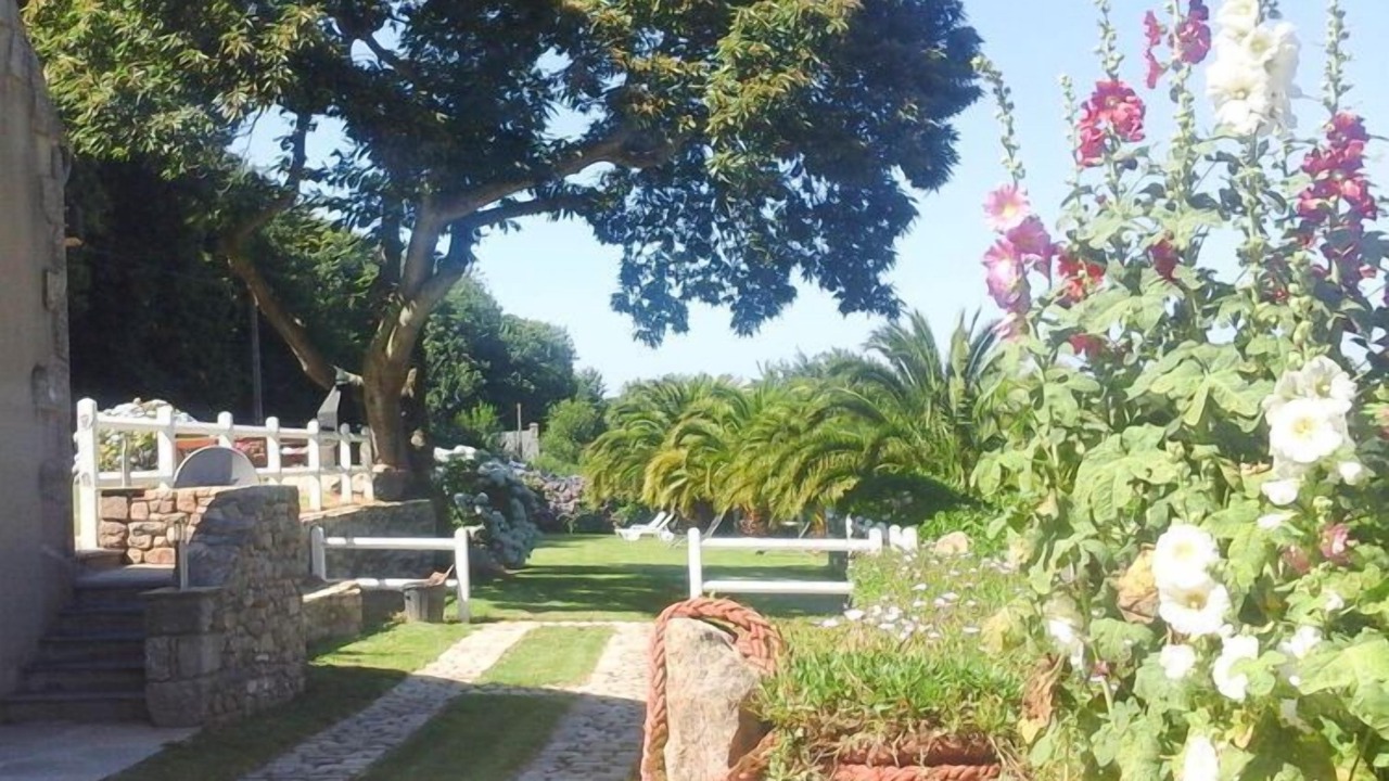 Photo of Outdoor in Penvenan